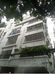 2000sft Full Full Furnished Apartment for Rent at Banani এর ছবি