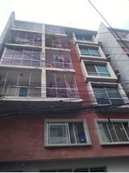 1750sft Apartment for Rent at Banani এর ছবি