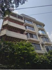 3500 sft Semi-Furnished Apartment For Rent at Gulshan-1 এর ছবি