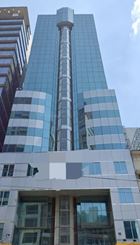 5800 sft Commercial Space rent in Gulshan এর ছবি