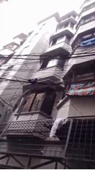 ৭ কাঠার উপরে ২ টি বাড়ি মাত্র ২০ কোটিতে বিক্রি  এর ছবি