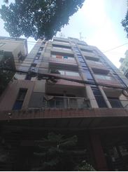3000 sft Residential Apartment for rent at Banani এর ছবি