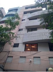 1400 sft Full Furnished Apartment for Rent at Banani এর ছবি