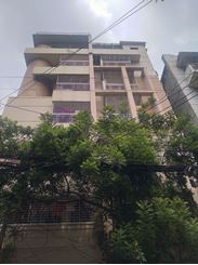 1250sft Apartment for Rent at Banani এর ছবি