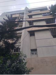 1600 sft Residential Apartment for rent at Banani এর ছবি