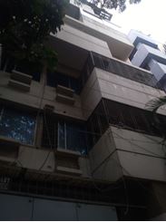 1650 sft Full Furnished Apartment for rent at Banani এর ছবি