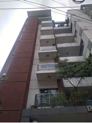 2312 sft Full-Furnished Apartment for rent at Banani এর ছবি