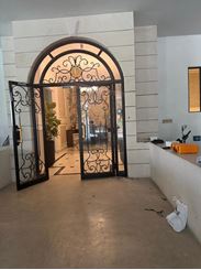 Picture of 3850 sft Furnished Apartment rent in Gulshan 1