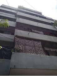 Picture of 800sft Apartment for Rent at Banani