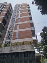 1800sft Apartment for Rent at Banani এর ছবি
