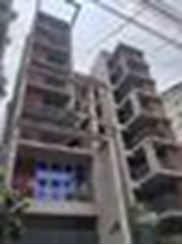 1800sft Semi Furnished Apartment for Rent at Banani এর ছবি