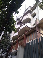 Picture of 1300 sft Residential Apartment for Rent at Banani 
