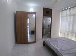 Picture of 2650sft Full Furnished Apartment for Rent at Banani