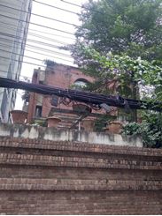 2000 sft Apartment for Office at Banani এর ছবি