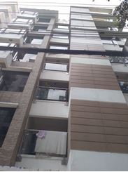 5000 sft Duplex Furnished Apartment rent at Banani এর ছবি