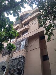 2300 sft Residential Apartment for Rent at Banani এর ছবি