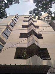 2300 sft Residential Apartment for Rent at Banani এর ছবি