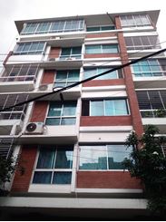 1500 sft Full Furnished Apartment for Rent at Banani এর ছবি