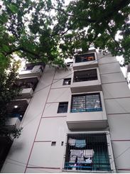 1760sft Apartment for Rent at Banani এর ছবি