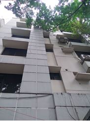 1500sft Full Furnished Apartment for Rent at Banani এর ছবি