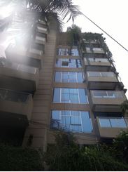2600 sft Residential Apartment for rent at Banani এর ছবি