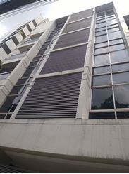 2250sft Apartment For Rent at Banani এর ছবি