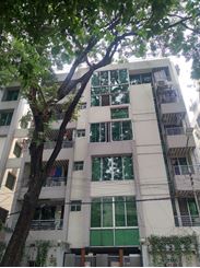 Picture of 2110sft Full Furnished Apartment for Rent at Banani