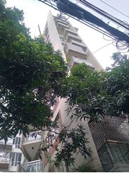 2250 sft Full Furnished Apartment for Rent at Banani এর ছবি