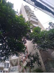 2200 sft Full-Furnished Apartment for rent at Banani এর ছবি