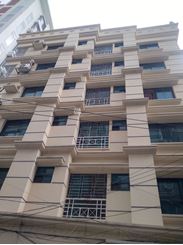 1750 Sft,full furnished apartment for rent at Banani এর ছবি