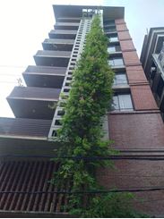 1700 sft Commercial space for rent at Banani এর ছবি