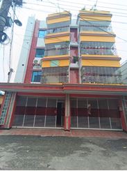 Apartment sale এর ছবি