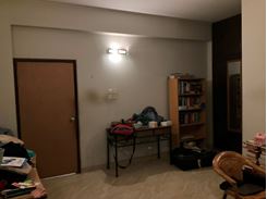 3500sft Apartment For Sell at Gulshan-2 এর ছবি