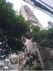 2200 sft Full-Furnished Apartment for rent at Banani এর ছবি