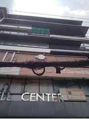 3600 sft Full-Furnished Commercial Space for rent at Banani এর ছবি