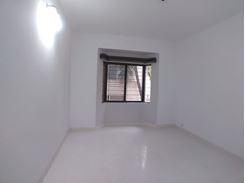 1750 sft Residential Apartment for rent at Banani এর ছবি