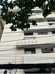 3500 sft Commercial space for rent at Gulshan-1 এর ছবি
