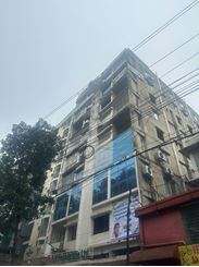 1600 sft Commercial Space for rent at Mirpu এর ছবি
