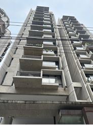 2150 sft Full-Furnished Apartment for Rent at Gulshan-1 এর ছবি