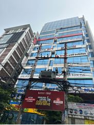 4800  sft Commercial Space for rent at Mirpur 10 এর ছবি