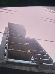 4000 sft Full Furnished Apartment For Rent at Gulshan-1 এর ছবি