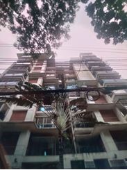 2400 sft Full Furnished Apartment for rent at Gulshan-1 এর ছবি
