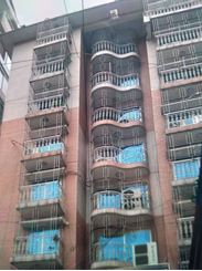 1000 sft Apartment for office at Gulshan-1 এর ছবি