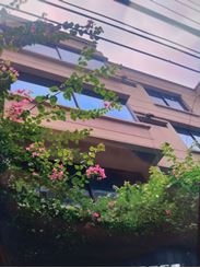 Picture of 4000 sft semi-Furnished Duplex Apartment For Rent at Gulshan-1