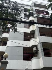 2400sft Full Furnished Apartment for Rent at Gulshan-1 এর ছবি