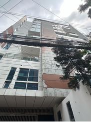 Picture of 2500 sft lApartment for office at Gulshan-1