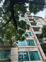 Picture of 2650 sft Apartment for Rent at Gulshan-1