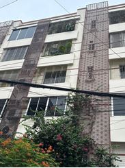 2300sft Full Furnished Apartment for Rent at Gulshan-1 এর ছবি