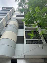 4000 sft Residential Apartment for rent at Gulshan-1 এর ছবি