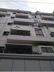 Picture of 1997 sft Full-Furnished Apartment for Rent at Gulshan-2